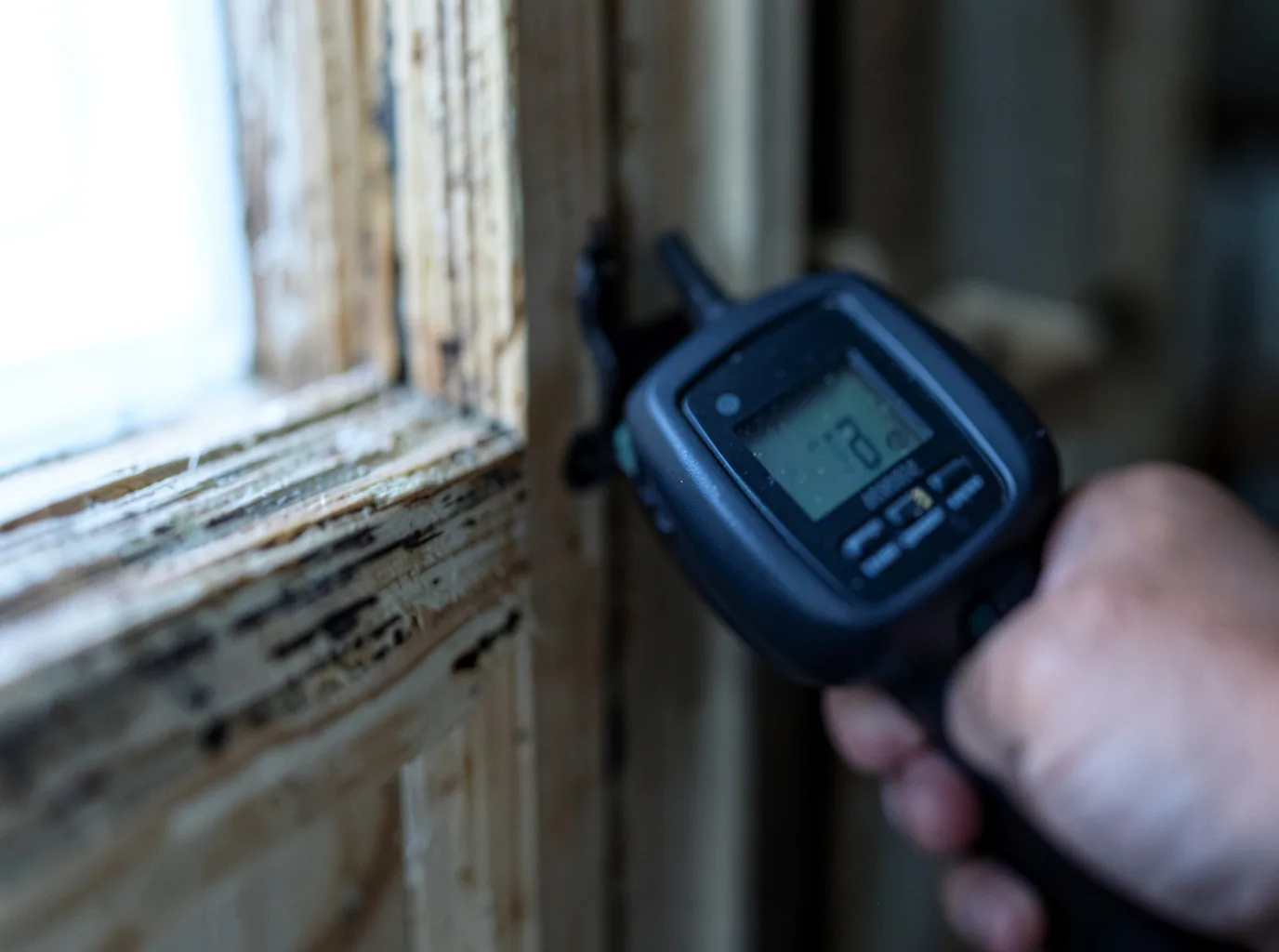 Water Damage Restoration Bent Mountain, VA FAQs